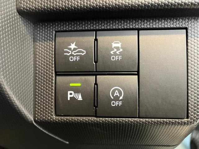 タフトＧ　ナビ／ＥＴＣ／ドラレコ／Ｂｌｕｅｔｏｏｔｈ接続ワンオーナー　純正ナビ　純正ＥＴＣ　純正ドライブレコーダー　バックモニター　Ｂｌｕｅｔｏｏｔｈ接続　電動パーキングブレーキ　運転席・助手席シートヒーター　純正１５インチアルミホイール　スマートキー（香川県）の中古車