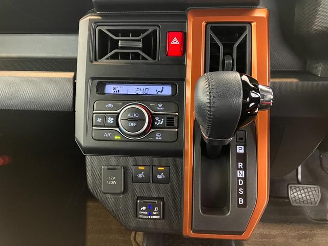 タフトＧ　ナビ／ＥＴＣ／ドラレコ／Ｂｌｕｅｔｏｏｔｈ接続ワンオーナー　純正ナビ　純正ＥＴＣ　純正ドライブレコーダー　バックモニター　Ｂｌｕｅｔｏｏｔｈ接続　電動パーキングブレーキ　運転席・助手席シートヒーター　純正１５インチアルミホイール　スマートキー（香川県）の中古車