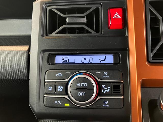 タフトＧ　ナビ／ＥＴＣ／ドラレコ／Ｂｌｕｅｔｏｏｔｈ接続ワンオーナー　純正ナビ　純正ＥＴＣ　純正ドライブレコーダー　バックモニター　Ｂｌｕｅｔｏｏｔｈ接続　電動パーキングブレーキ　運転席・助手席シートヒーター　純正１５インチアルミホイール　スマートキー（香川県）の中古車