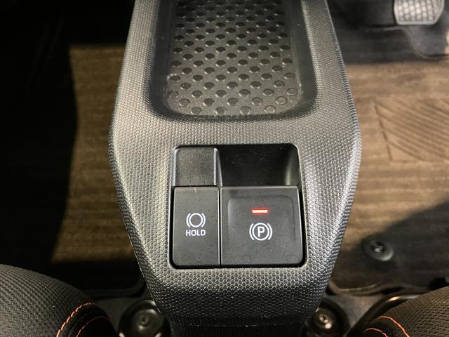 タフトＧ　ナビ／ＥＴＣ／ドラレコ／Ｂｌｕｅｔｏｏｔｈ接続ワンオーナー　純正ナビ　純正ＥＴＣ　純正ドライブレコーダー　バックモニター　Ｂｌｕｅｔｏｏｔｈ接続　電動パーキングブレーキ　運転席・助手席シートヒーター　純正１５インチアルミホイール　スマートキー（香川県）の中古車