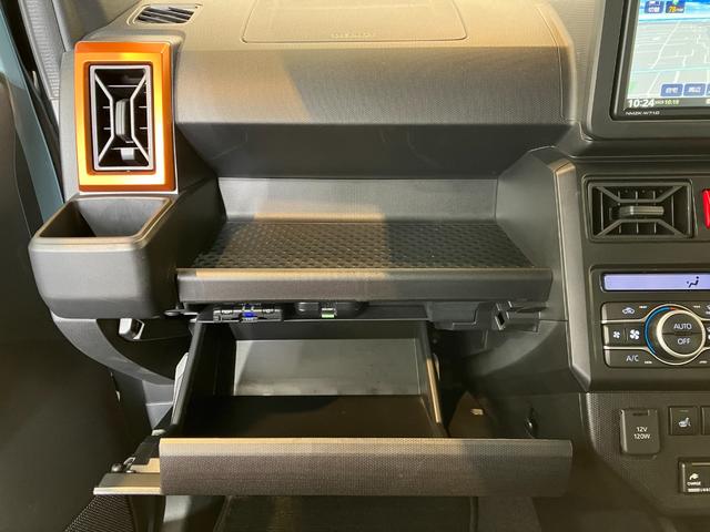 タフトＧ　ナビ／ＥＴＣ／ドラレコ／Ｂｌｕｅｔｏｏｔｈ接続ワンオーナー　純正ナビ　純正ＥＴＣ　純正ドライブレコーダー　バックモニター　Ｂｌｕｅｔｏｏｔｈ接続　電動パーキングブレーキ　運転席・助手席シートヒーター　純正１５インチアルミホイール　スマートキー（香川県）の中古車