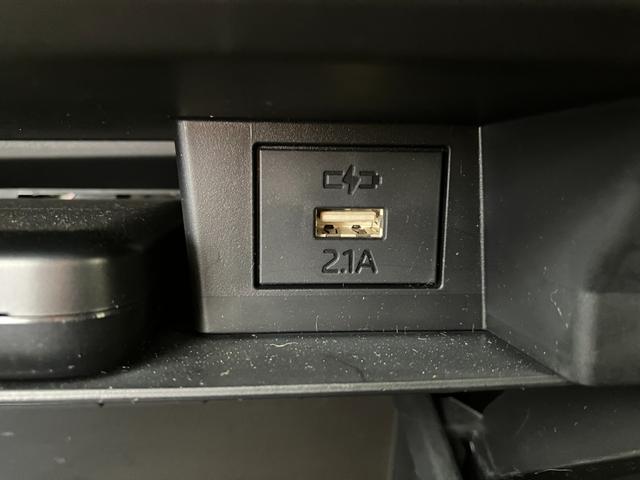 タフトＧ　ナビ／ＥＴＣ／ドラレコ／Ｂｌｕｅｔｏｏｔｈ接続ワンオーナー　純正ナビ　純正ＥＴＣ　純正ドライブレコーダー　バックモニター　Ｂｌｕｅｔｏｏｔｈ接続　電動パーキングブレーキ　運転席・助手席シートヒーター　純正１５インチアルミホイール　スマートキー（香川県）の中古車