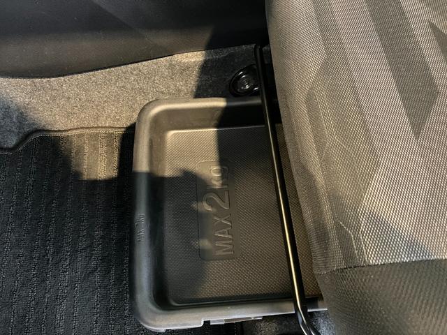 タフトＧ　ナビ／ＥＴＣ／ドラレコ／Ｂｌｕｅｔｏｏｔｈ接続ワンオーナー　純正ナビ　純正ＥＴＣ　純正ドライブレコーダー　バックモニター　Ｂｌｕｅｔｏｏｔｈ接続　電動パーキングブレーキ　運転席・助手席シートヒーター　純正１５インチアルミホイール　スマートキー（香川県）の中古車