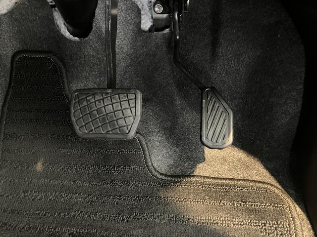 タフトＧ　ナビ／ＥＴＣ／ドラレコ／Ｂｌｕｅｔｏｏｔｈ接続ワンオーナー　純正ナビ　純正ＥＴＣ　純正ドライブレコーダー　バックモニター　Ｂｌｕｅｔｏｏｔｈ接続　電動パーキングブレーキ　運転席・助手席シートヒーター　純正１５インチアルミホイール　スマートキー（香川県）の中古車