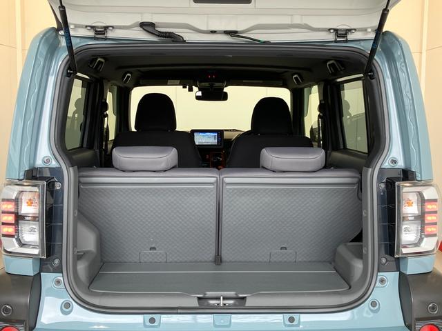 タフトＧ　ナビ／ＥＴＣ／ドラレコ／Ｂｌｕｅｔｏｏｔｈ接続ワンオーナー　純正ナビ　純正ＥＴＣ　純正ドライブレコーダー　バックモニター　Ｂｌｕｅｔｏｏｔｈ接続　電動パーキングブレーキ　運転席・助手席シートヒーター　純正１５インチアルミホイール　スマートキー（香川県）の中古車