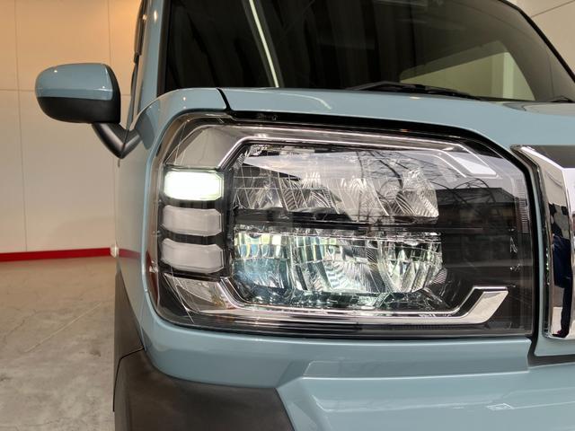 タフトＧ　ナビ／ＥＴＣ／ドラレコ／Ｂｌｕｅｔｏｏｔｈ接続ワンオーナー　純正ナビ　純正ＥＴＣ　純正ドライブレコーダー　バックモニター　Ｂｌｕｅｔｏｏｔｈ接続　電動パーキングブレーキ　運転席・助手席シートヒーター　純正１５インチアルミホイール　スマートキー（香川県）の中古車