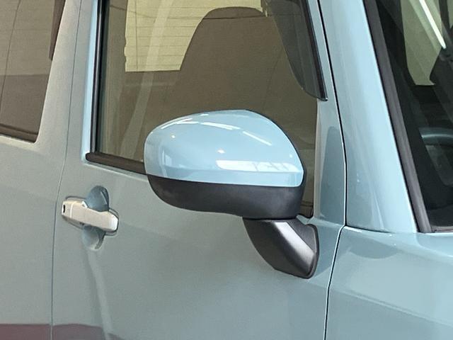 タフトＧ　ナビ／ＥＴＣ／ドラレコ／Ｂｌｕｅｔｏｏｔｈ接続ワンオーナー　純正ナビ　純正ＥＴＣ　純正ドライブレコーダー　バックモニター　Ｂｌｕｅｔｏｏｔｈ接続　電動パーキングブレーキ　運転席・助手席シートヒーター　純正１５インチアルミホイール　スマートキー（香川県）の中古車