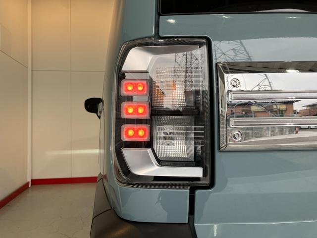 タフトＧ　ナビ／ＥＴＣ／ドラレコ／Ｂｌｕｅｔｏｏｔｈ接続ワンオーナー　純正ナビ　純正ＥＴＣ　純正ドライブレコーダー　バックモニター　Ｂｌｕｅｔｏｏｔｈ接続　電動パーキングブレーキ　運転席・助手席シートヒーター　純正１５インチアルミホイール　スマートキー（香川県）の中古車