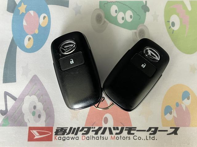 タフトＧ　ナビ／ＥＴＣ／ドラレコ／Ｂｌｕｅｔｏｏｔｈ接続ワンオーナー　純正ナビ　純正ＥＴＣ　純正ドライブレコーダー　バックモニター　Ｂｌｕｅｔｏｏｔｈ接続　電動パーキングブレーキ　運転席・助手席シートヒーター　純正１５インチアルミホイール　スマートキー（香川県）の中古車