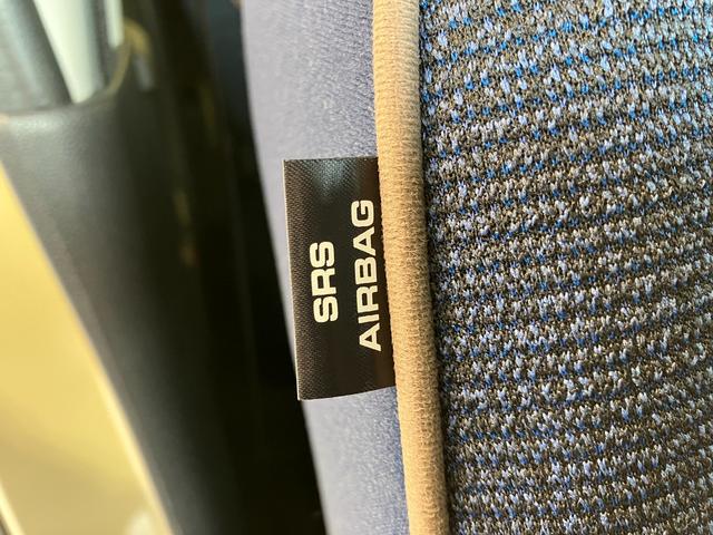 ムーヴキャンバスセオリーＧ　オーディオレス／ＵＳＢ入力端子ワンオーナー　オーディオレス　バックモニター対応カメラ　両側パワースライドドア　運転席・助手席シートヒーター　ホッとカップホルダー　ＬＥＤヘッドランプ　ＵＳＢ入力端子　スマアシ　スマートキー（香川県）の中古車