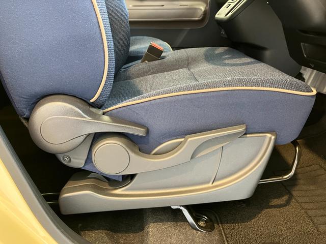 ムーヴキャンバスセオリーＧ　オーディオレス／ＵＳＢ入力端子ワンオーナー　オーディオレス　バックモニター対応カメラ　両側パワースライドドア　運転席・助手席シートヒーター　ホッとカップホルダー　ＬＥＤヘッドランプ　ＵＳＢ入力端子　スマアシ　スマートキー（香川県）の中古車