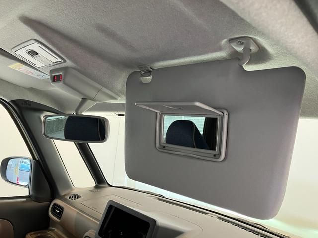 ムーヴキャンバスセオリーＧ　オーディオレス／ＵＳＢ入力端子ワンオーナー　オーディオレス　バックモニター対応カメラ　両側パワースライドドア　運転席・助手席シートヒーター　ホッとカップホルダー　ＬＥＤヘッドランプ　ＵＳＢ入力端子　スマアシ　スマートキー（香川県）の中古車