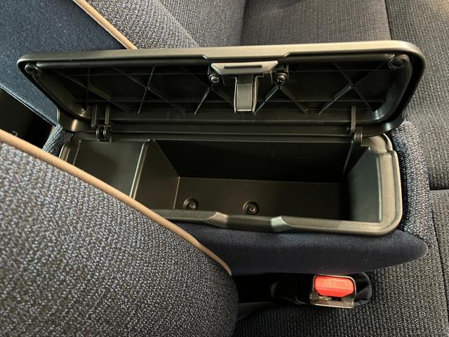 ムーヴキャンバスセオリーＧ　オーディオレス／ＵＳＢ入力端子ワンオーナー　オーディオレス　バックモニター対応カメラ　両側パワースライドドア　運転席・助手席シートヒーター　ホッとカップホルダー　ＬＥＤヘッドランプ　ＵＳＢ入力端子　スマアシ　スマートキー（香川県）の中古車