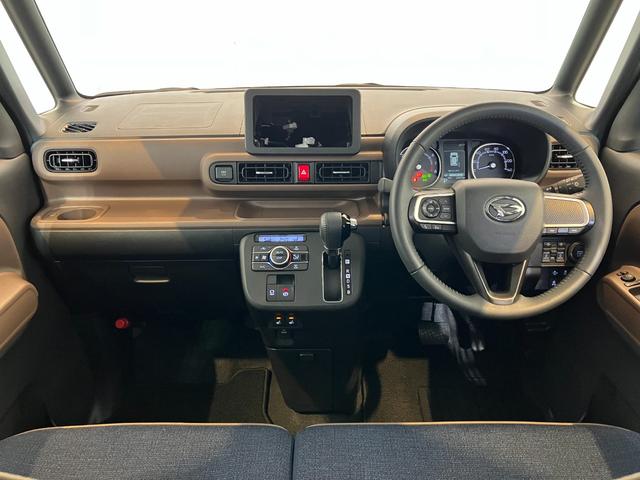 ムーヴキャンバスセオリーＧ　オーディオレス／ＵＳＢ入力端子ワンオーナー　オーディオレス　バックモニター対応カメラ　両側パワースライドドア　運転席・助手席シートヒーター　ホッとカップホルダー　ＬＥＤヘッドランプ　ＵＳＢ入力端子　スマアシ　スマートキー（香川県）の中古車