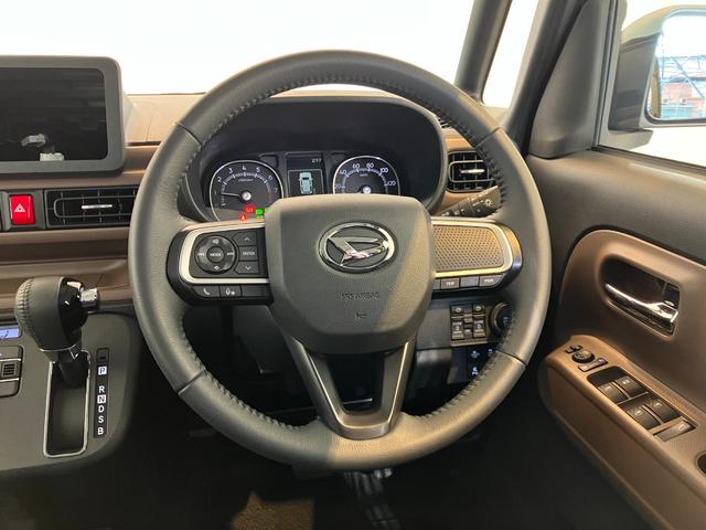 ムーヴキャンバスセオリーＧ　オーディオレス／ＵＳＢ入力端子ワンオーナー　オーディオレス　バックモニター対応カメラ　両側パワースライドドア　運転席・助手席シートヒーター　ホッとカップホルダー　ＬＥＤヘッドランプ　ＵＳＢ入力端子　スマアシ　スマートキー（香川県）の中古車