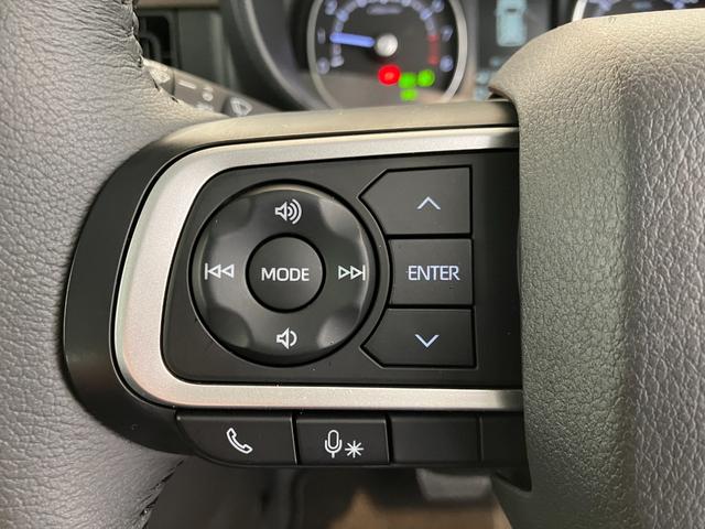 ムーヴキャンバスセオリーＧ　オーディオレス／ＵＳＢ入力端子ワンオーナー　オーディオレス　バックモニター対応カメラ　両側パワースライドドア　運転席・助手席シートヒーター　ホッとカップホルダー　ＬＥＤヘッドランプ　ＵＳＢ入力端子　スマアシ　スマートキー（香川県）の中古車