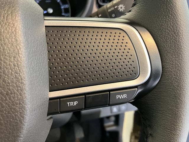 ムーヴキャンバスセオリーＧ　オーディオレス／ＵＳＢ入力端子ワンオーナー　オーディオレス　バックモニター対応カメラ　両側パワースライドドア　運転席・助手席シートヒーター　ホッとカップホルダー　ＬＥＤヘッドランプ　ＵＳＢ入力端子　スマアシ　スマートキー（香川県）の中古車