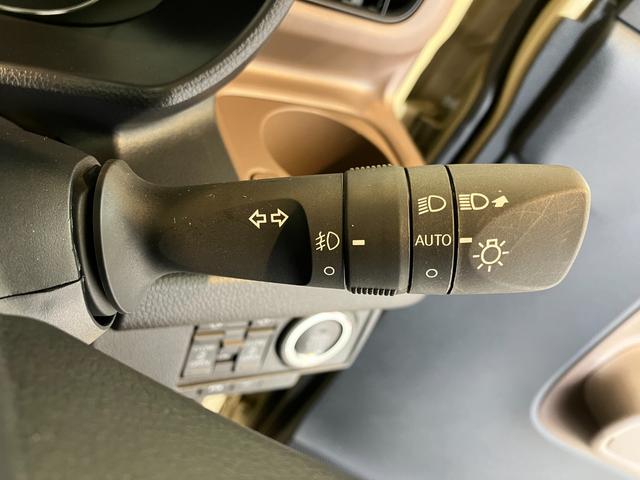 ムーヴキャンバスセオリーＧ　オーディオレス／ＵＳＢ入力端子ワンオーナー　オーディオレス　バックモニター対応カメラ　両側パワースライドドア　運転席・助手席シートヒーター　ホッとカップホルダー　ＬＥＤヘッドランプ　ＵＳＢ入力端子　スマアシ　スマートキー（香川県）の中古車