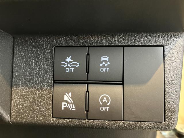 ムーヴキャンバスセオリーＧ　オーディオレス／ＵＳＢ入力端子ワンオーナー　オーディオレス　バックモニター対応カメラ　両側パワースライドドア　運転席・助手席シートヒーター　ホッとカップホルダー　ＬＥＤヘッドランプ　ＵＳＢ入力端子　スマアシ　スマートキー（香川県）の中古車