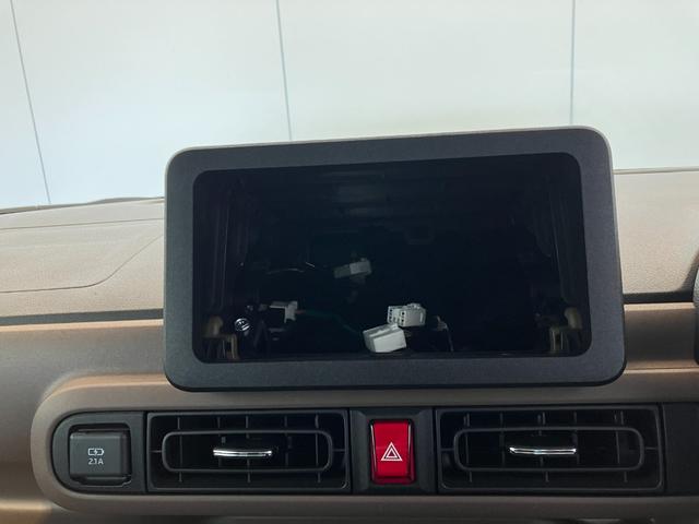 ムーヴキャンバスセオリーＧ　オーディオレス／ＵＳＢ入力端子ワンオーナー　オーディオレス　バックモニター対応カメラ　両側パワースライドドア　運転席・助手席シートヒーター　ホッとカップホルダー　ＬＥＤヘッドランプ　ＵＳＢ入力端子　スマアシ　スマートキー（香川県）の中古車