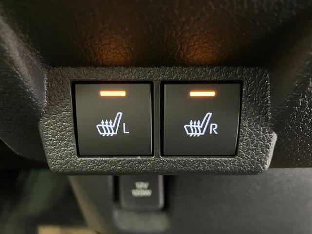 ムーヴキャンバスセオリーＧ　オーディオレス／ＵＳＢ入力端子ワンオーナー　オーディオレス　バックモニター対応カメラ　両側パワースライドドア　運転席・助手席シートヒーター　ホッとカップホルダー　ＬＥＤヘッドランプ　ＵＳＢ入力端子　スマアシ　スマートキー（香川県）の中古車