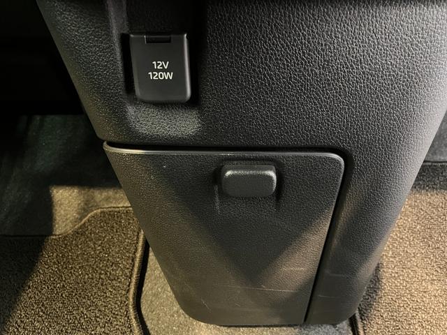 ムーヴキャンバスセオリーＧ　オーディオレス／ＵＳＢ入力端子ワンオーナー　オーディオレス　バックモニター対応カメラ　両側パワースライドドア　運転席・助手席シートヒーター　ホッとカップホルダー　ＬＥＤヘッドランプ　ＵＳＢ入力端子　スマアシ　スマートキー（香川県）の中古車