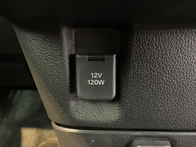 ムーヴキャンバスセオリーＧ　オーディオレス／ＵＳＢ入力端子ワンオーナー　オーディオレス　バックモニター対応カメラ　両側パワースライドドア　運転席・助手席シートヒーター　ホッとカップホルダー　ＬＥＤヘッドランプ　ＵＳＢ入力端子　スマアシ　スマートキー（香川県）の中古車