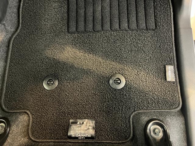 ムーヴキャンバスセオリーＧ　オーディオレス／ＵＳＢ入力端子ワンオーナー　オーディオレス　バックモニター対応カメラ　両側パワースライドドア　運転席・助手席シートヒーター　ホッとカップホルダー　ＬＥＤヘッドランプ　ＵＳＢ入力端子　スマアシ　スマートキー（香川県）の中古車