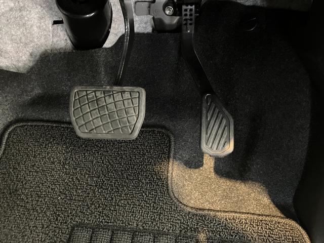 ムーヴキャンバスセオリーＧ　オーディオレス／ＵＳＢ入力端子ワンオーナー　オーディオレス　バックモニター対応カメラ　両側パワースライドドア　運転席・助手席シートヒーター　ホッとカップホルダー　ＬＥＤヘッドランプ　ＵＳＢ入力端子　スマアシ　スマートキー（香川県）の中古車