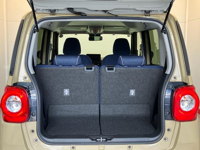 ムーヴキャンバスセオリーＧ　オーディオレス／ＵＳＢ入力端子ワンオーナー　オーディオレス　バックモニター対応カメラ　両側パワースライドドア　運転席・助手席シートヒーター　ホッとカップホルダー　ＬＥＤヘッドランプ　ＵＳＢ入力端子　スマアシ　スマートキー（香川県）の中古車