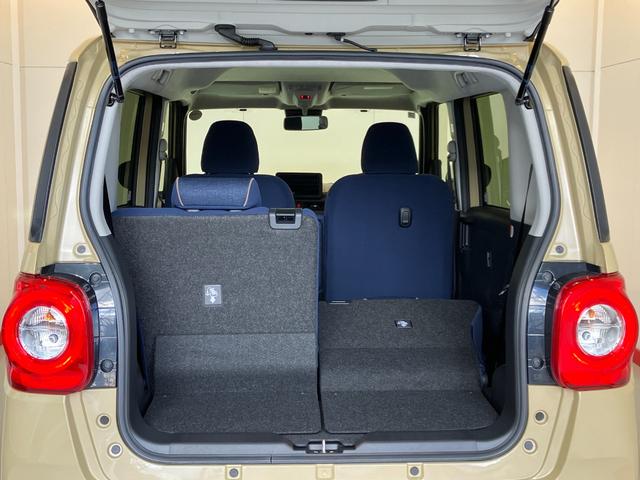 ムーヴキャンバスセオリーＧ　オーディオレス／ＵＳＢ入力端子ワンオーナー　オーディオレス　バックモニター対応カメラ　両側パワースライドドア　運転席・助手席シートヒーター　ホッとカップホルダー　ＬＥＤヘッドランプ　ＵＳＢ入力端子　スマアシ　スマートキー（香川県）の中古車