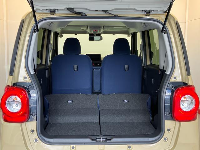 ムーヴキャンバスセオリーＧ　オーディオレス／ＵＳＢ入力端子ワンオーナー　オーディオレス　バックモニター対応カメラ　両側パワースライドドア　運転席・助手席シートヒーター　ホッとカップホルダー　ＬＥＤヘッドランプ　ＵＳＢ入力端子　スマアシ　スマートキー（香川県）の中古車