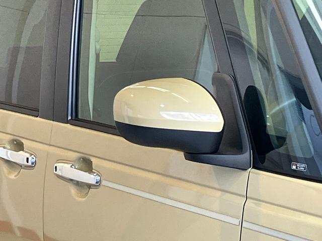 ムーヴキャンバスセオリーＧ　オーディオレス／ＵＳＢ入力端子ワンオーナー　オーディオレス　バックモニター対応カメラ　両側パワースライドドア　運転席・助手席シートヒーター　ホッとカップホルダー　ＬＥＤヘッドランプ　ＵＳＢ入力端子　スマアシ　スマートキー（香川県）の中古車