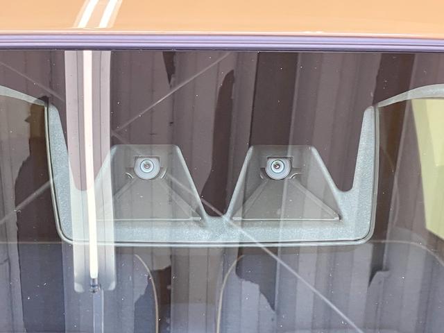 ムーヴキャンバスセオリーＧ　オーディオレス／ＵＳＢ入力端子ワンオーナー　オーディオレス　バックモニター対応カメラ　両側パワースライドドア　運転席・助手席シートヒーター　ホッとカップホルダー　ＬＥＤヘッドランプ　ＵＳＢ入力端子　スマアシ　スマートキー（香川県）の中古車