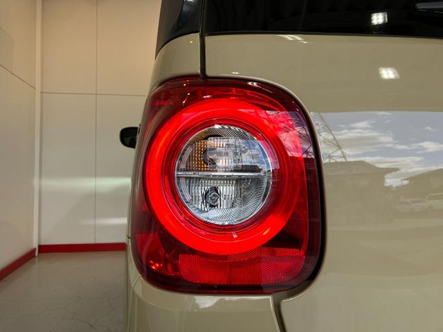 ムーヴキャンバスセオリーＧ　オーディオレス／ＵＳＢ入力端子ワンオーナー　オーディオレス　バックモニター対応カメラ　両側パワースライドドア　運転席・助手席シートヒーター　ホッとカップホルダー　ＬＥＤヘッドランプ　ＵＳＢ入力端子　スマアシ　スマートキー（香川県）の中古車