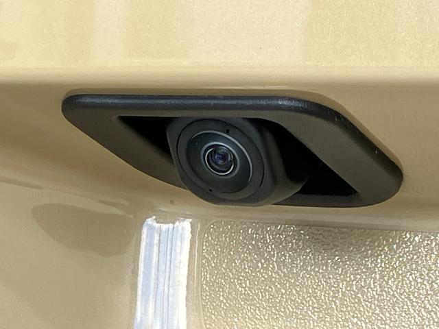 ムーヴキャンバスセオリーＧ　オーディオレス／ＵＳＢ入力端子ワンオーナー　オーディオレス　バックモニター対応カメラ　両側パワースライドドア　運転席・助手席シートヒーター　ホッとカップホルダー　ＬＥＤヘッドランプ　ＵＳＢ入力端子　スマアシ　スマートキー（香川県）の中古車