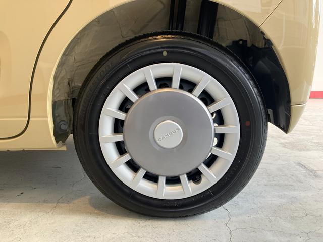 ムーヴキャンバスセオリーＧ　オーディオレス／ＵＳＢ入力端子ワンオーナー　オーディオレス　バックモニター対応カメラ　両側パワースライドドア　運転席・助手席シートヒーター　ホッとカップホルダー　ＬＥＤヘッドランプ　ＵＳＢ入力端子　スマアシ　スマートキー（香川県）の中古車