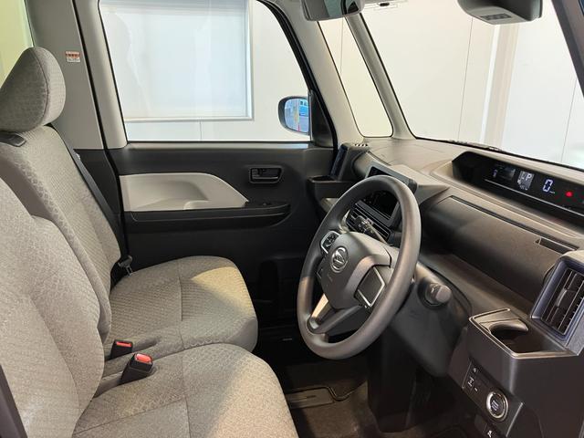 タントＸ　オーディオレス／ＵＳＢ入力端子ワンオーナー　オーディオレス　バックモニター対応カメラ　電動パーキングブレーキ　オートブレーキホールド　左側パワースライドドア　運転席・助手席シートヒーター　ＵＳＢ入力端子　ＬＥＤヘッドランプ（香川県）の中古車