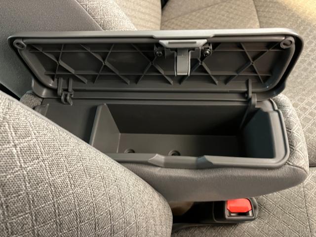 タントＸ　オーディオレス／ＵＳＢ入力端子ワンオーナー　オーディオレス　バックモニター対応カメラ　電動パーキングブレーキ　オートブレーキホールド　左側パワースライドドア　運転席・助手席シートヒーター　ＵＳＢ入力端子　ＬＥＤヘッドランプ（香川県）の中古車