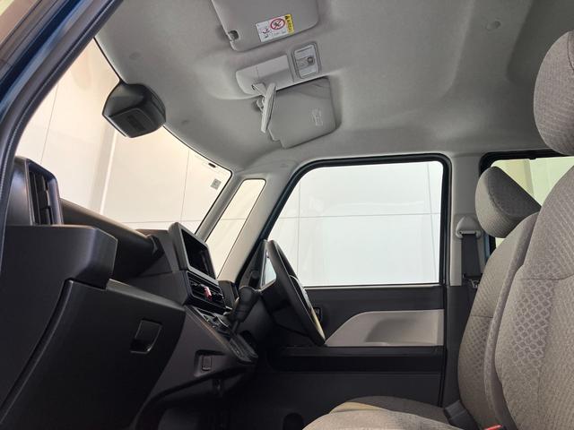 タントＸ　オーディオレス／ＵＳＢ入力端子ワンオーナー　オーディオレス　バックモニター対応カメラ　電動パーキングブレーキ　オートブレーキホールド　左側パワースライドドア　運転席・助手席シートヒーター　ＵＳＢ入力端子　ＬＥＤヘッドランプ（香川県）の中古車