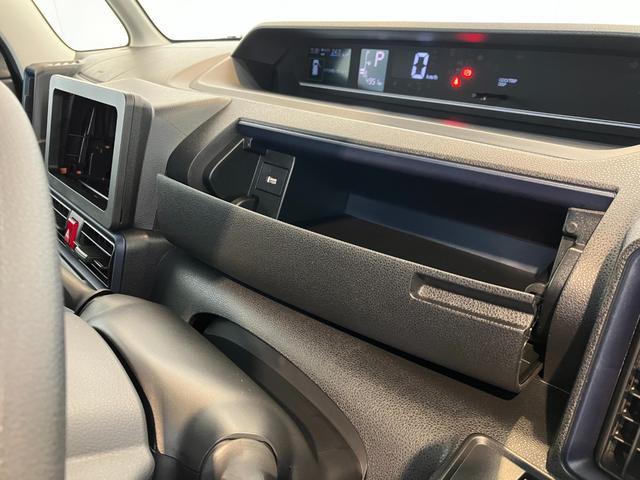 タントＸ　オーディオレス／ＵＳＢ入力端子ワンオーナー　オーディオレス　バックモニター対応カメラ　電動パーキングブレーキ　オートブレーキホールド　左側パワースライドドア　運転席・助手席シートヒーター　ＵＳＢ入力端子　ＬＥＤヘッドランプ（香川県）の中古車