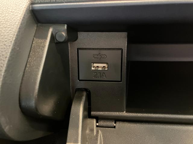 タントＸ　オーディオレス／ＵＳＢ入力端子ワンオーナー　オーディオレス　バックモニター対応カメラ　電動パーキングブレーキ　オートブレーキホールド　左側パワースライドドア　運転席・助手席シートヒーター　ＵＳＢ入力端子　ＬＥＤヘッドランプ（香川県）の中古車