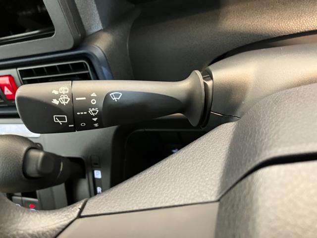 タントＸ　オーディオレス／ＵＳＢ入力端子ワンオーナー　オーディオレス　バックモニター対応カメラ　電動パーキングブレーキ　オートブレーキホールド　左側パワースライドドア　運転席・助手席シートヒーター　ＵＳＢ入力端子　ＬＥＤヘッドランプ（香川県）の中古車