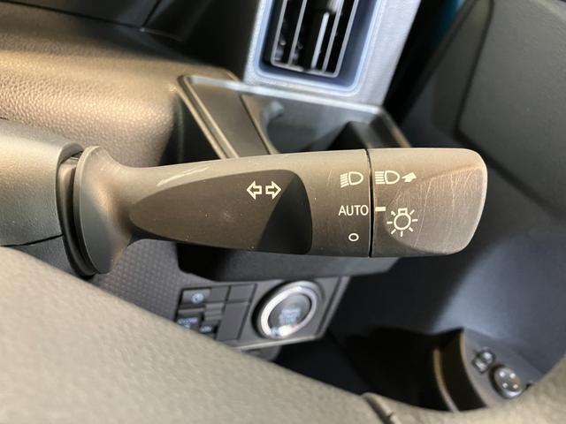 タントＸ　オーディオレス／ＵＳＢ入力端子ワンオーナー　オーディオレス　バックモニター対応カメラ　電動パーキングブレーキ　オートブレーキホールド　左側パワースライドドア　運転席・助手席シートヒーター　ＵＳＢ入力端子　ＬＥＤヘッドランプ（香川県）の中古車