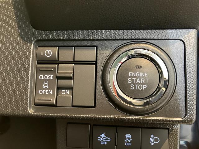 タントＸ　オーディオレス／ＵＳＢ入力端子ワンオーナー　オーディオレス　バックモニター対応カメラ　電動パーキングブレーキ　オートブレーキホールド　左側パワースライドドア　運転席・助手席シートヒーター　ＵＳＢ入力端子　ＬＥＤヘッドランプ（香川県）の中古車