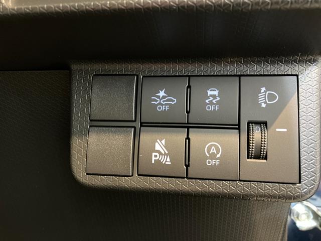 タントＸ　オーディオレス／ＵＳＢ入力端子ワンオーナー　オーディオレス　バックモニター対応カメラ　電動パーキングブレーキ　オートブレーキホールド　左側パワースライドドア　運転席・助手席シートヒーター　ＵＳＢ入力端子　ＬＥＤヘッドランプ（香川県）の中古車