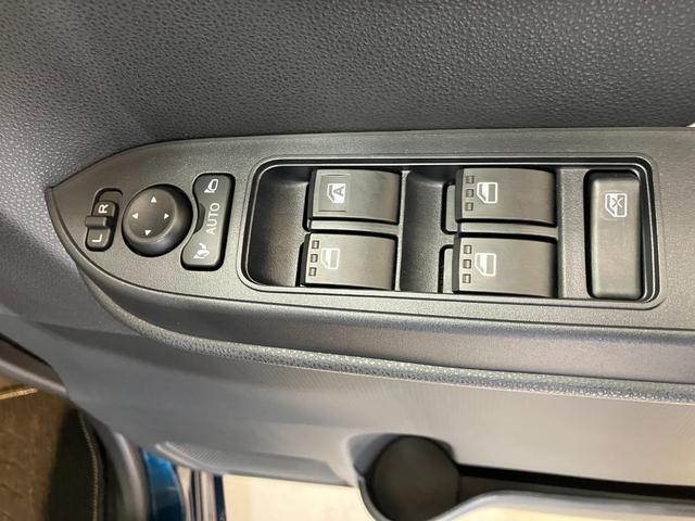 タントＸ　オーディオレス／ＵＳＢ入力端子ワンオーナー　オーディオレス　バックモニター対応カメラ　電動パーキングブレーキ　オートブレーキホールド　左側パワースライドドア　運転席・助手席シートヒーター　ＵＳＢ入力端子　ＬＥＤヘッドランプ（香川県）の中古車