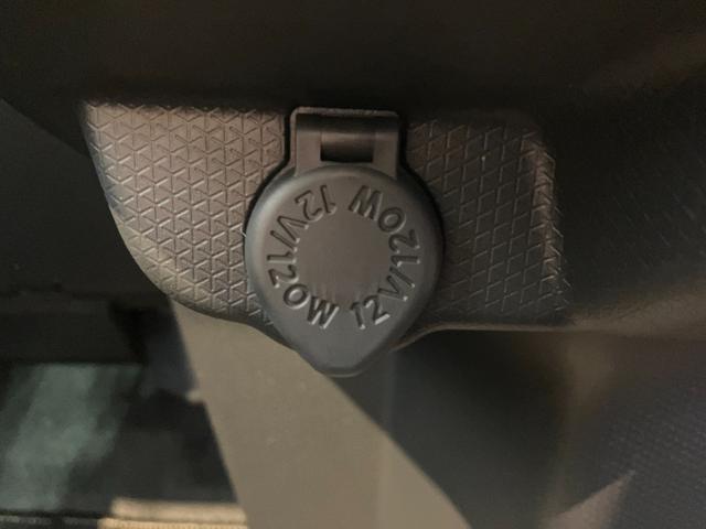 タントＸ　オーディオレス／ＵＳＢ入力端子ワンオーナー　オーディオレス　バックモニター対応カメラ　電動パーキングブレーキ　オートブレーキホールド　左側パワースライドドア　運転席・助手席シートヒーター　ＵＳＢ入力端子　ＬＥＤヘッドランプ（香川県）の中古車