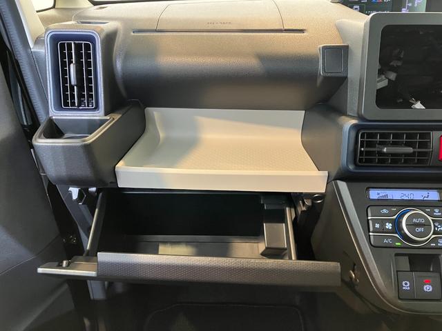 タントＸ　オーディオレス／ＵＳＢ入力端子ワンオーナー　オーディオレス　バックモニター対応カメラ　電動パーキングブレーキ　オートブレーキホールド　左側パワースライドドア　運転席・助手席シートヒーター　ＵＳＢ入力端子　ＬＥＤヘッドランプ（香川県）の中古車