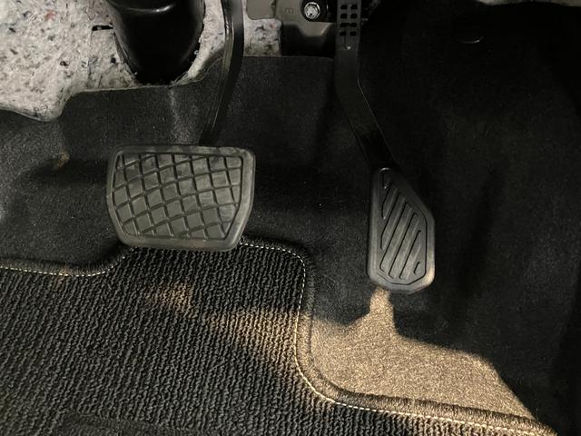 タントＸ　オーディオレス／ＵＳＢ入力端子ワンオーナー　オーディオレス　バックモニター対応カメラ　電動パーキングブレーキ　オートブレーキホールド　左側パワースライドドア　運転席・助手席シートヒーター　ＵＳＢ入力端子　ＬＥＤヘッドランプ（香川県）の中古車